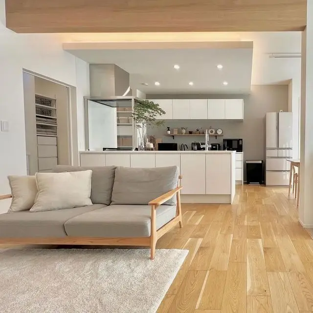 room-image-9
