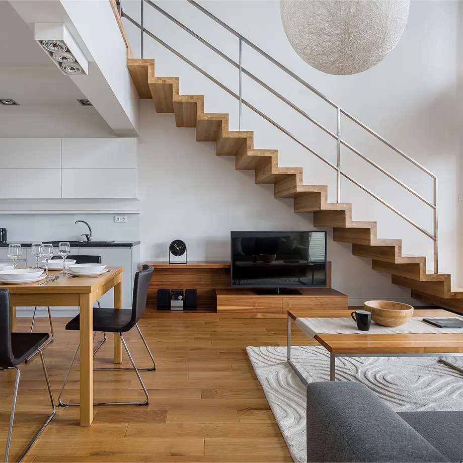 room-image-3