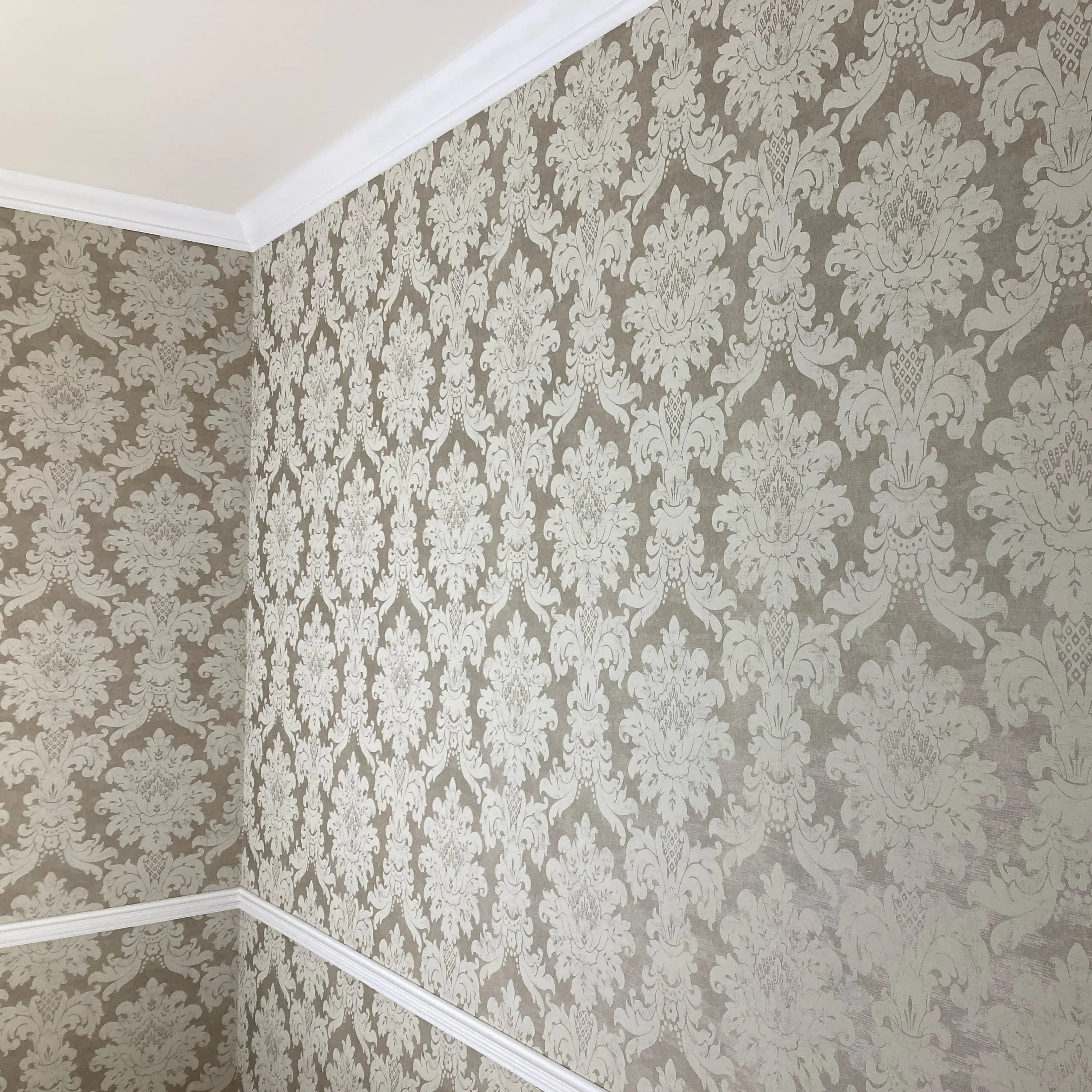 room-image-6