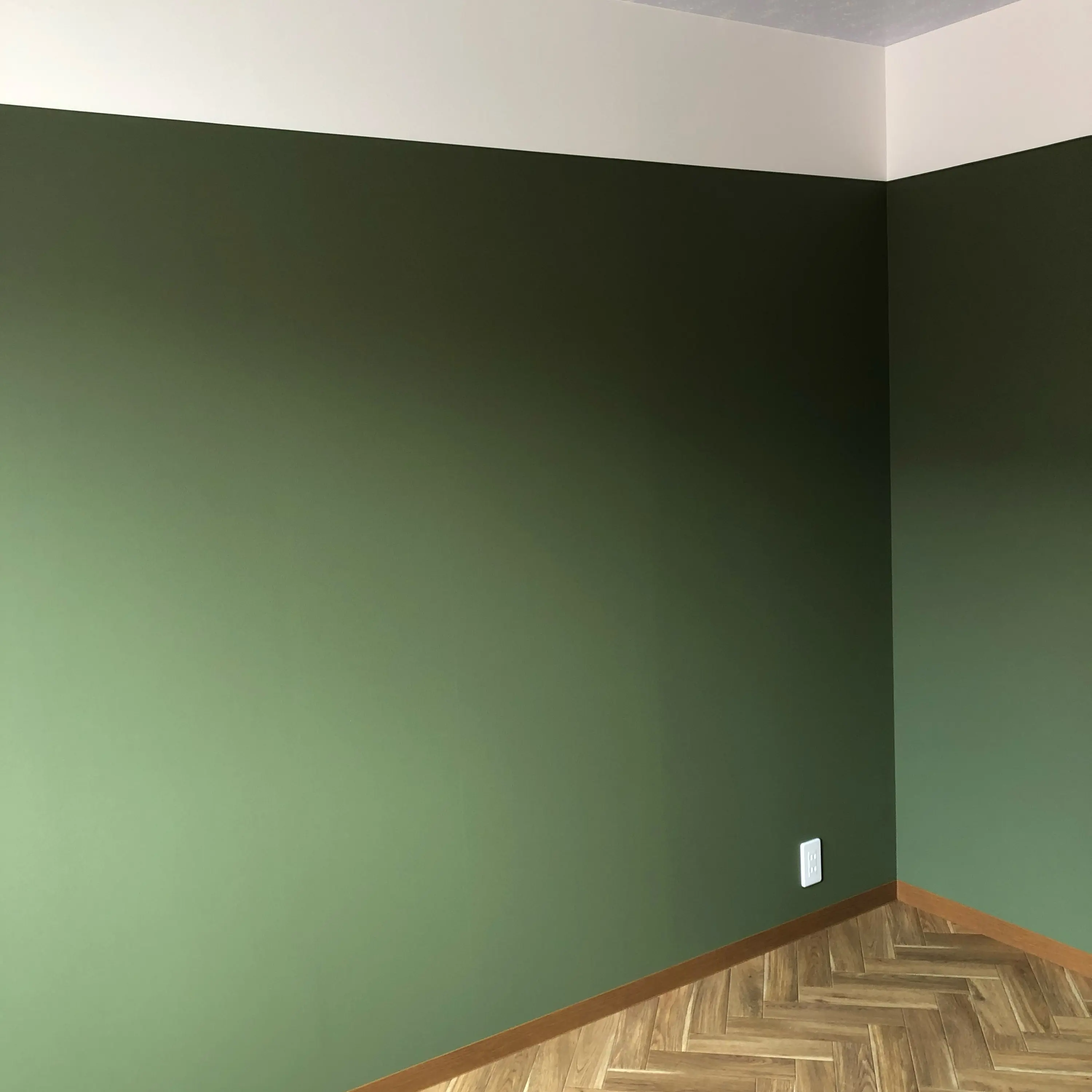 room-image-2