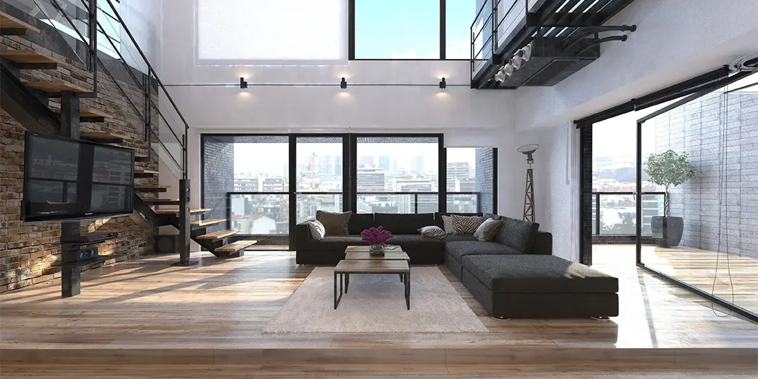 room-image-15